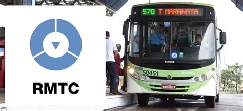 rmtc horário de ônibus mobile